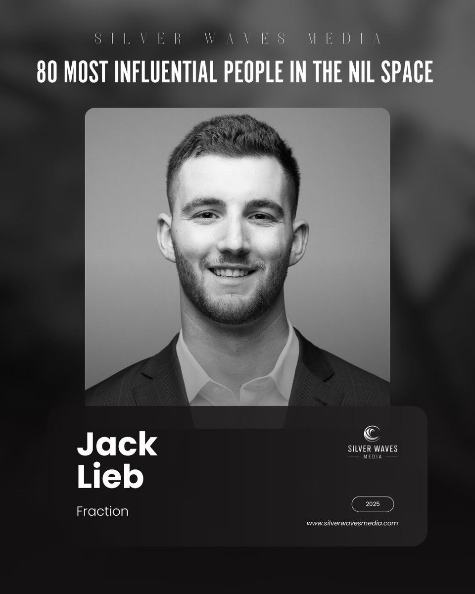 Silver Waves Media tweet media