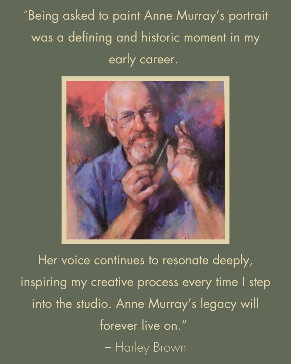 annemurray1's tweet image. Learn what’s behind the painting on the cover of Anne’s upcoming album, ‘Here You Are’. Pre-order/Pre-save the new album now.  annemurray.lnk.to/HereYouAre
#canadianartist #canadianicon 🇨🇦