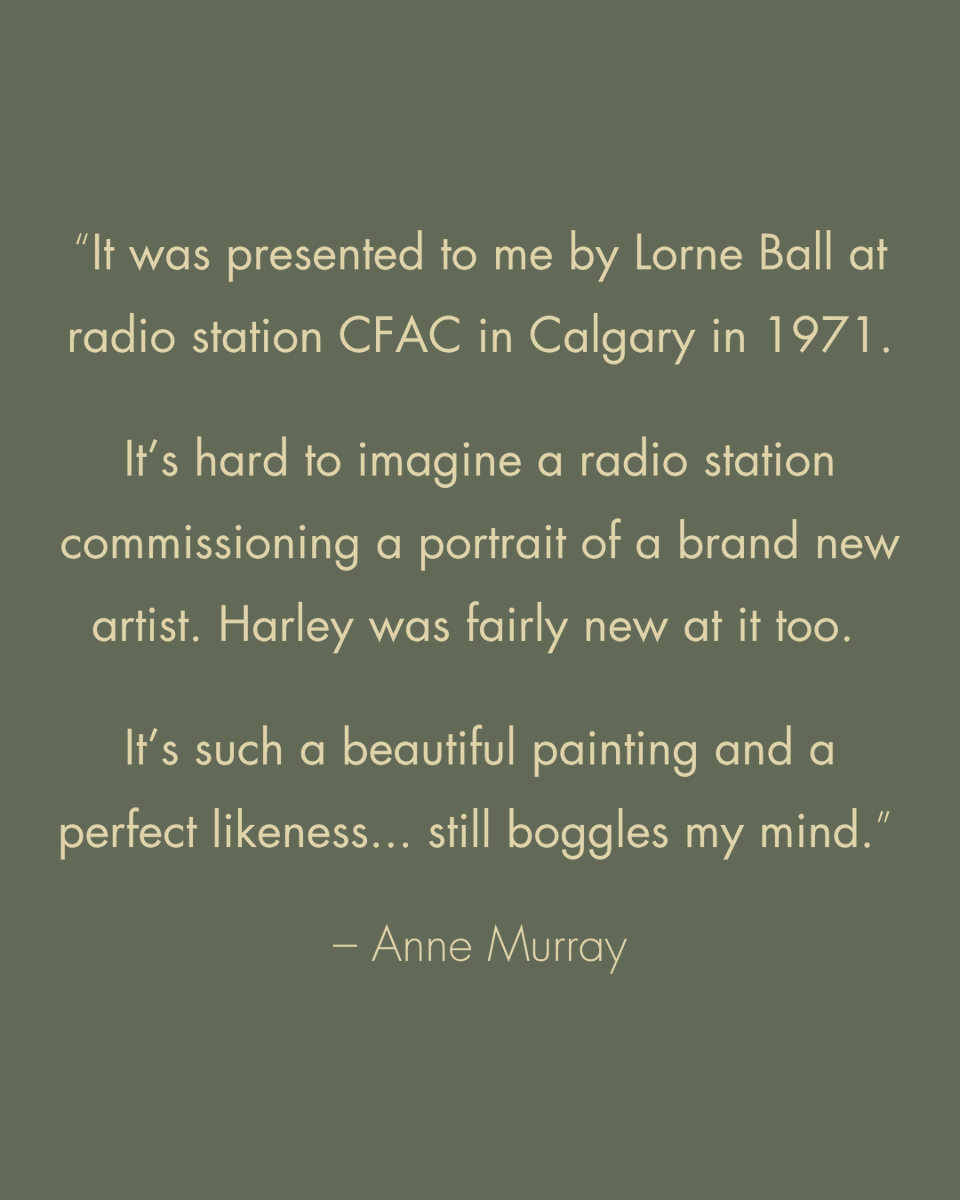 annemurray1's tweet image. Learn what’s behind the painting on the cover of Anne’s upcoming album, ‘Here You Are’. Pre-order/Pre-save the new album now.  annemurray.lnk.to/HereYouAre
#canadianartist #canadianicon 🇨🇦