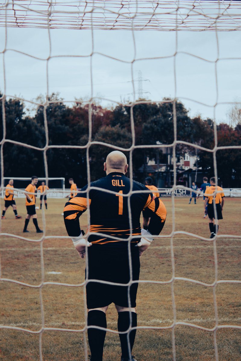 TalkingWolvesHG's tweet photo. Sunday 27th July 2025 the first CGC cup game took place at @DarloTown1874FC against the Dean Gill XI we may not have won the game but we raised £2300 for some life saving defibrillators a great day had by all until next year 🧡🖤🧡🖤🐺 https://t.co/3VmI6GM8sL