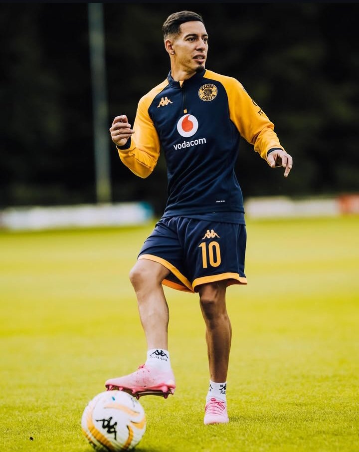 BoetAsh's tweet image. 3 points in the bag,we move!