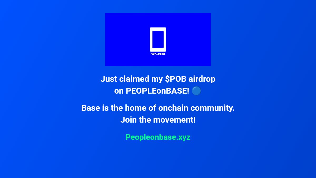 Blade003_solix DDAI tweet media