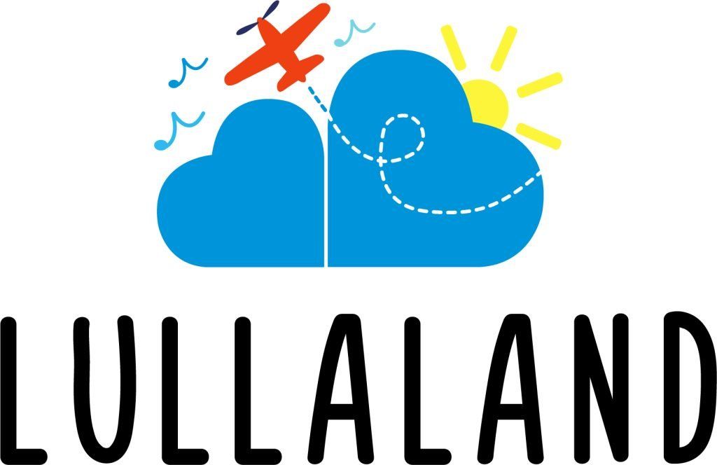 Jobs (Calgary): Class Assistant - Lullaland Calgary

Lullaland is coming to Calgary! We're looking for performers who love working with babies to join us

buff.ly/6kJm9JP
#yyctheatre #yycarts