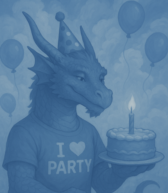 QuickSwap is working with <a href="/EntertheRYFT/">RYFT</a> to provide customised activations for $QUICK on Base Chain 🟦

Celebrate the dragon DEX coming to Base by minting an exclusive NFT.

300 available - wrap 150 QUICK to get yours:
app.entertheryft.com/wrapper-detail…