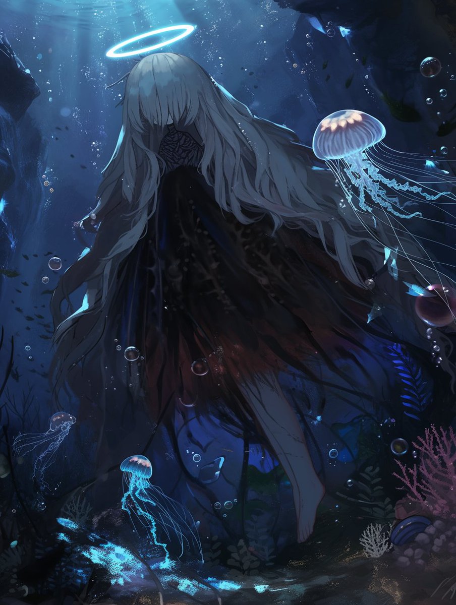 盛りパンダ💪🐼/SakaMori Panda (@r5k8m) on Twitter photo 