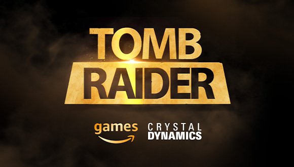 RaidersSociety's tweet image. Tomb Raider has been absent at #Gamescom2025