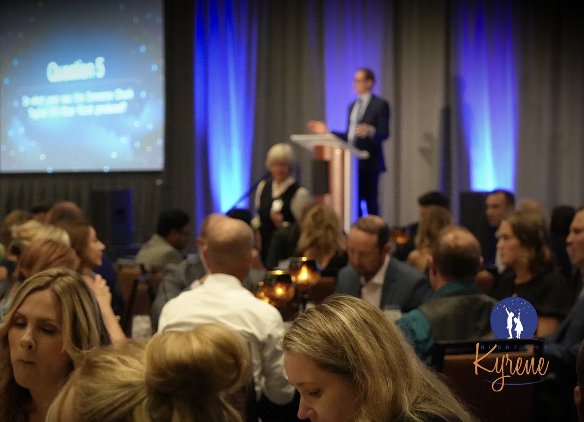 Sponsor Night for Kyrene! Your sponsorship helps fund the Foundation’s key initiatives. Help us reach our goal, to exceeding last years $77,800. To view sponsorship levels and pay online visit: kyrenefoundation.org/event/night-fo… Donate go to e.givesmart.com/events/JXM