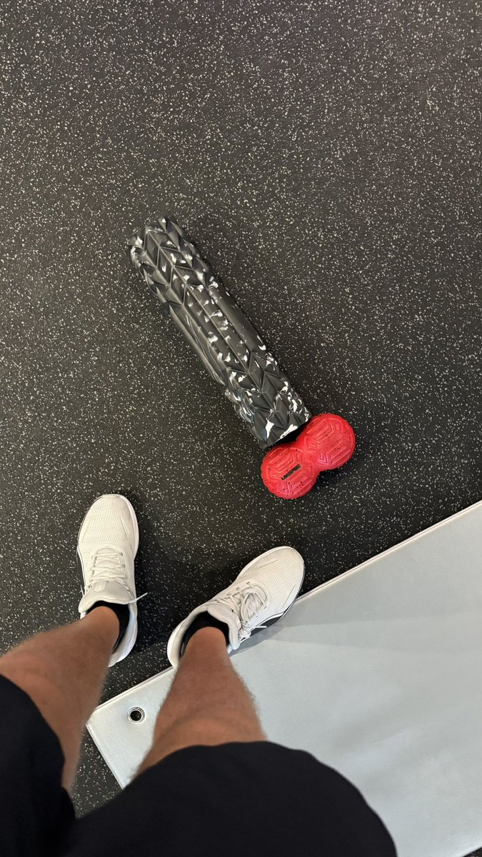 Been sick the last two days and increasingly convinced crypto is just a game. Before the noise of big meetings, there's a pump, then a dump right after. Same old, same old it's getting boring. #Crypto #Bitcoin