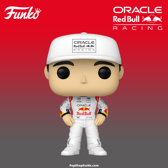 PopShopGuideXL's tweet photo. π₯ New Oracle Red Bull Racing Funko Pop! F1 Figures!
Yuki Tsunoda & Max Verstappen with RB20 ποΈ
π https://t.co/446T1sjmz6
#PopShopGuide #Funko #FunkoEurope #FunkoPoP #FunkoPopVinyl #FunkoPops #PopVinyl #Collectibles #F1 #FormulaOne #MaxVerstappen #Tsunoda @redbullracing https://t.co/GxubFG4hAV