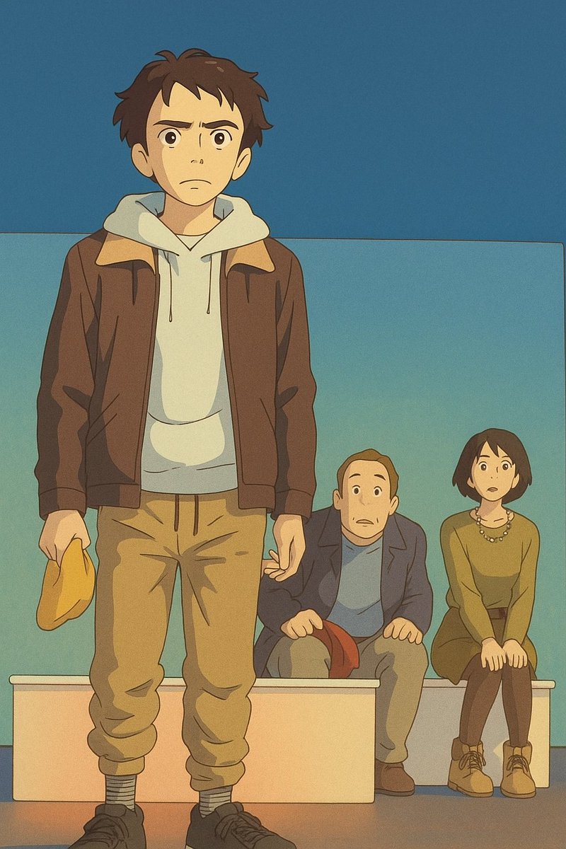 <a href="/LOSACPTMX/">PREMIOS ACPT</a> ¡Gracias por la nominación para <a href="/nabigaribay/">Nabí Garibay</a> en la categoría Mejor actor revelación por Sedientos de #WajdiMouawad!
Nos vemos a partir del 27 de agosto hasta el 17 de septiembre, miércoles a las 20 hrs en <a href="/LaCapillaTeatro/">Teatro La Capilla</a> 
Venta en línea: boletopolis.com/es/eventos/bus…