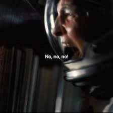 Uzi Obi (@uziobi_) on Twitter photo 