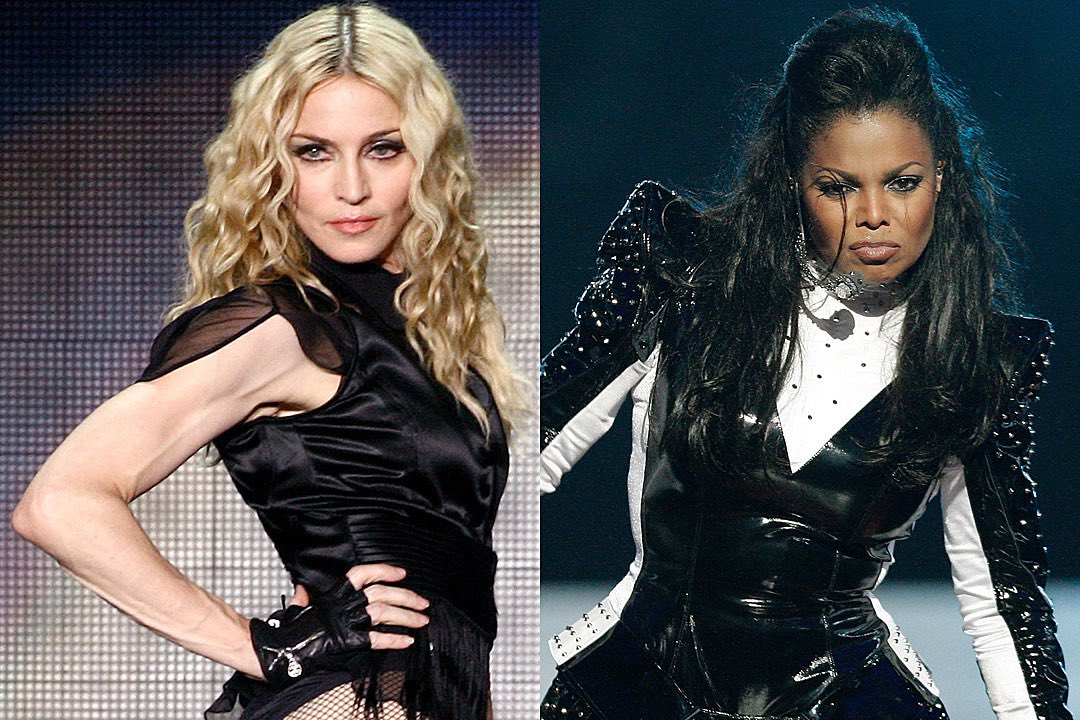 Poll The Crowds tweet media