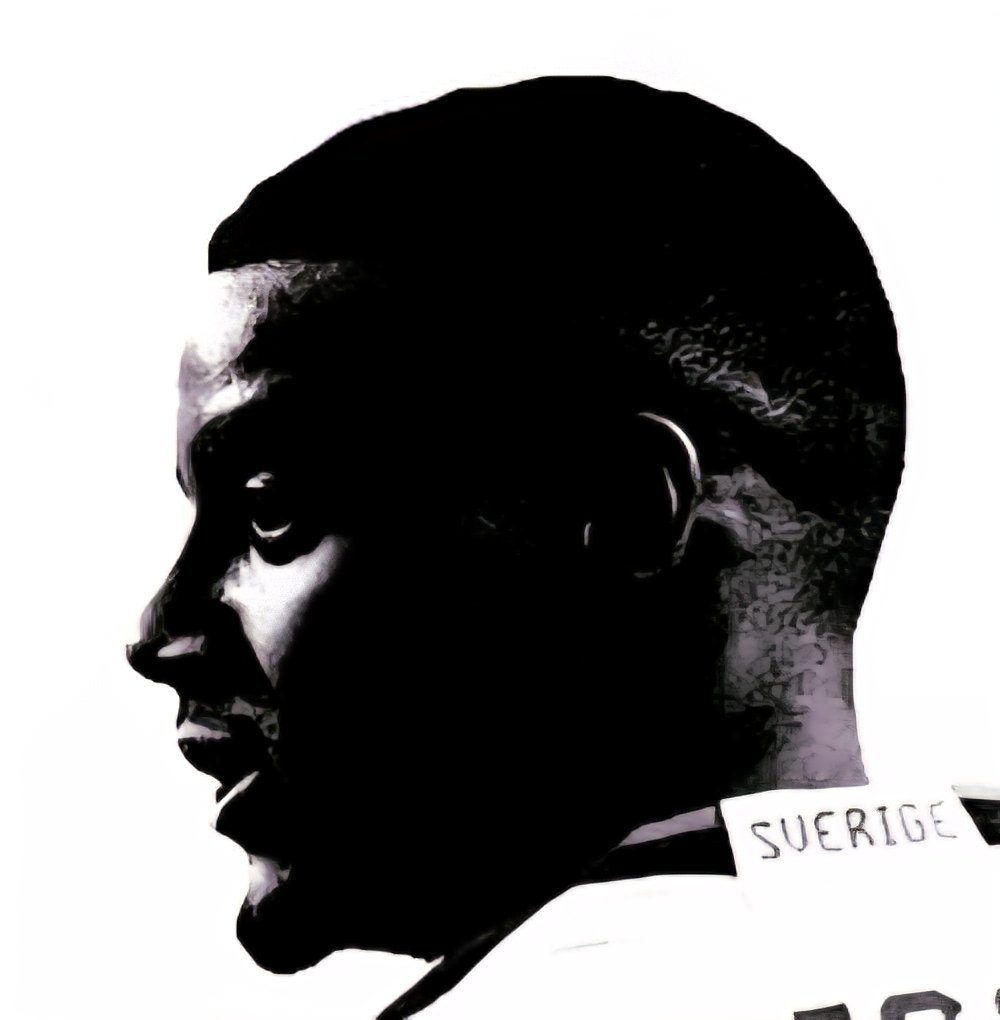 The price is £150m. Get a club to pay it or get writing your apology letter.