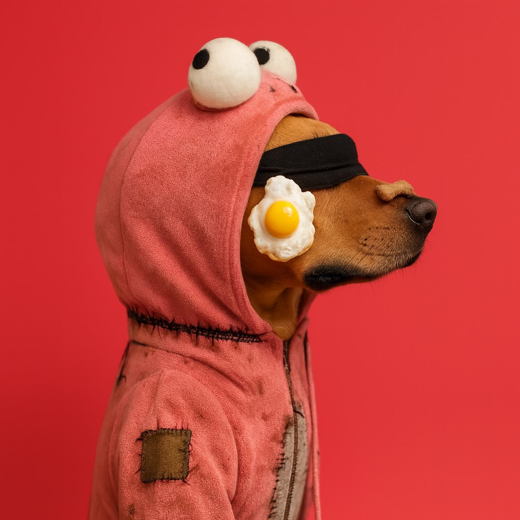 TooManyDoges's tweet photo. Interesting hoodie💀#Ethereum #OpenSeaCreator #dogs #NFT #NFTartists #NFTLaunch #NFTCollectors #NFTArt #Solana #OpenSeaNFT #NFTCollection #NFTCommunity https://t.co/pPxjaP61aj