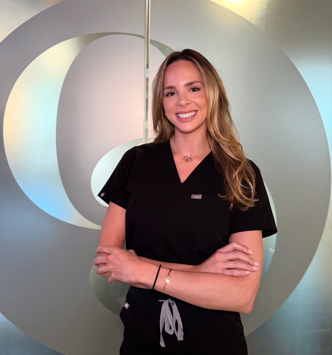 ✨ We’re so excited to welcome Emily, PA-C✨
Emily is a Board-Certified Physician Assistant and will begin seeing new patients starting 09/08 and can’t wait to meet you! Emily brings advanced skill in Neurotoxin &amp; Dermal Filler injections, Biostimulatory treatments, &amp; Lasers.