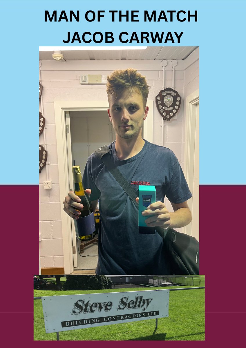 Kendal County FC tweet media