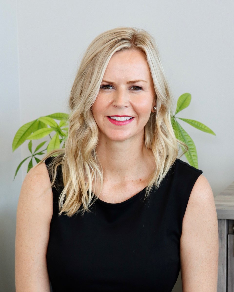 InsurewithMisty's tweet image. Hey Arizona! Your insurance savings are waiting - Give us a call today to compare your auto, home or renters insurance options.  📲480-275-5838 

#ArizonaInsurance #InsuranceSavings #InsuranceOptions #ArizonaLiving