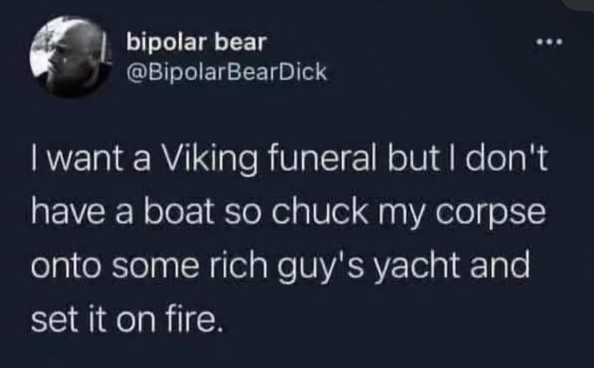 Cheecharonnes 🇵🇸 𓅃 (@wadcbc) on Twitter photo 