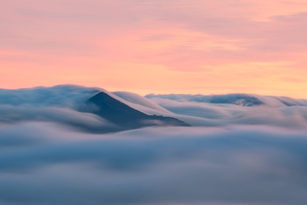 Every day can be world photography day if you try hard enough and believe in yourself. 

Use today to visit my storefront if you haven’t, and snag a print of something you love if can! Your support helps more than you imagine! 

…portraitureandlandscapes.darkroom.com

📍Appalachia