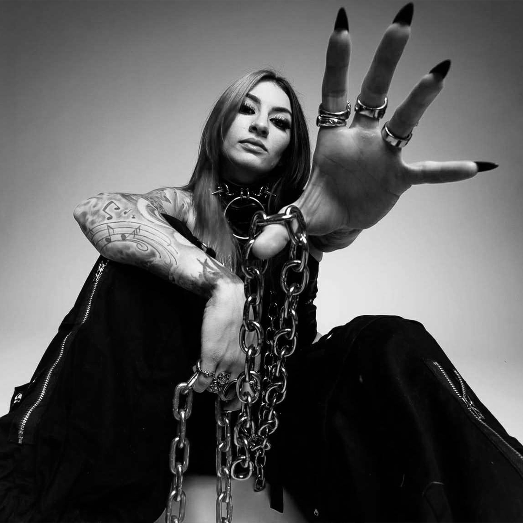 The Black Box tweet media