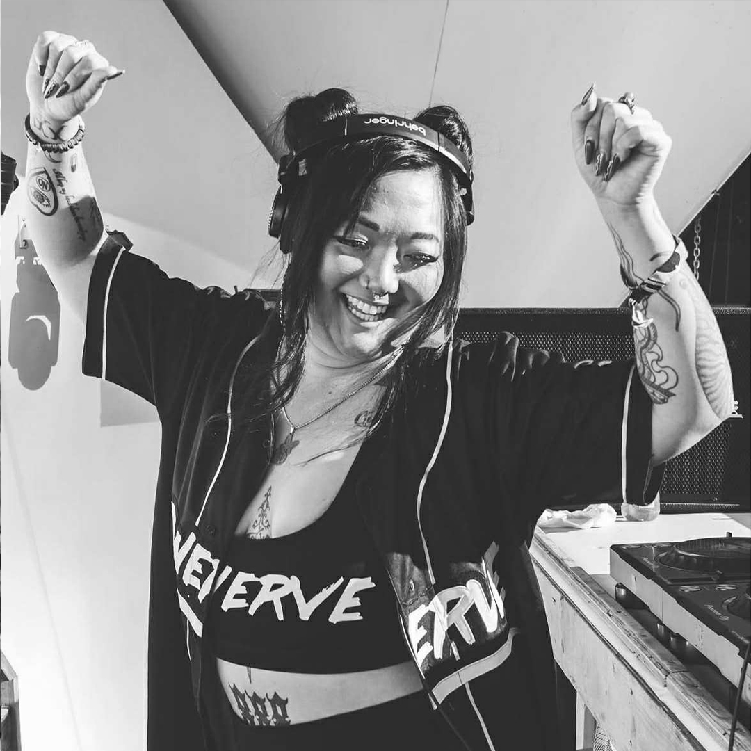 The Black Box tweet media