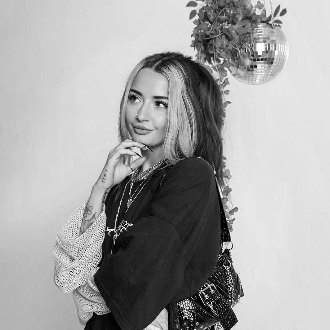 The Black Box tweet media