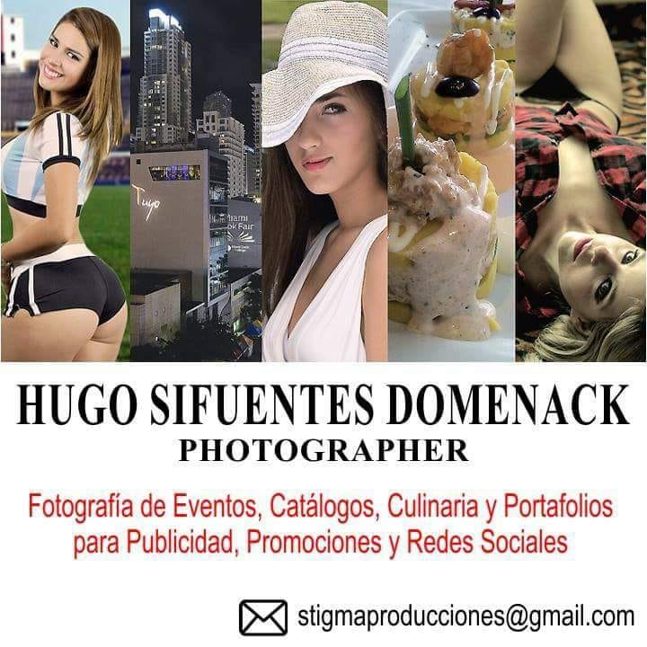Hsinack's tweet photo. Se vienen proyectos frescos y nuevas ideas. Si ya brillaste frente a mi lente 📸 o quieres tu primera sesión conmigo, este es el momento. Escríbeme al DM y hagamos que lo próximo sea aún más grande.
#ModelosMiami #NuevaSesion https://t.co/rJuW5urh0x