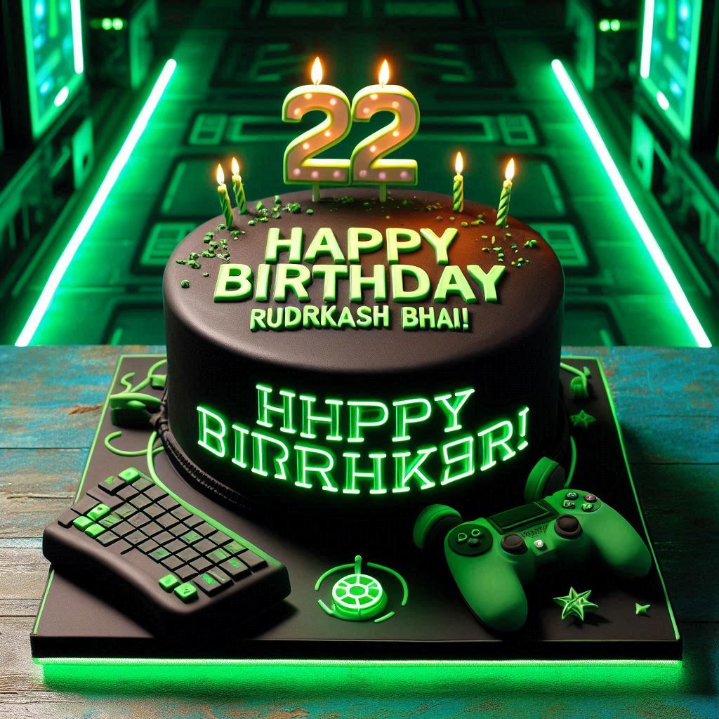 BBSBigfanRB's tweet photo. 🎉It’s My Birthday!🎂💚🔥
22 today🥳Grateful for the
struggles, the wins &amp; the memories that shaped me
This year= bigger dreams stronger hustle🔥unstoppable vibes #ItsMyBirthday #22ndChapter #BirthdayMood #BirthdayBoy #22Years #GratefulHeart #NewGoals #BirthdayVibes #LifeJourney https://t.co/3LDoB8eR3m