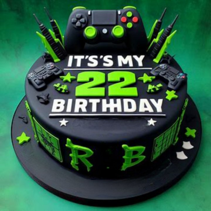BBSBigfanRB's tweet photo. 🎉It’s My Birthday!🎂💚🔥
22 today🥳Grateful for the
struggles, the wins &amp; the memories that shaped me
This year= bigger dreams stronger hustle🔥unstoppable vibes #ItsMyBirthday #22ndChapter #BirthdayMood #BirthdayBoy #22Years #GratefulHeart #NewGoals #BirthdayVibes #LifeJourney https://t.co/3LDoB8eR3m