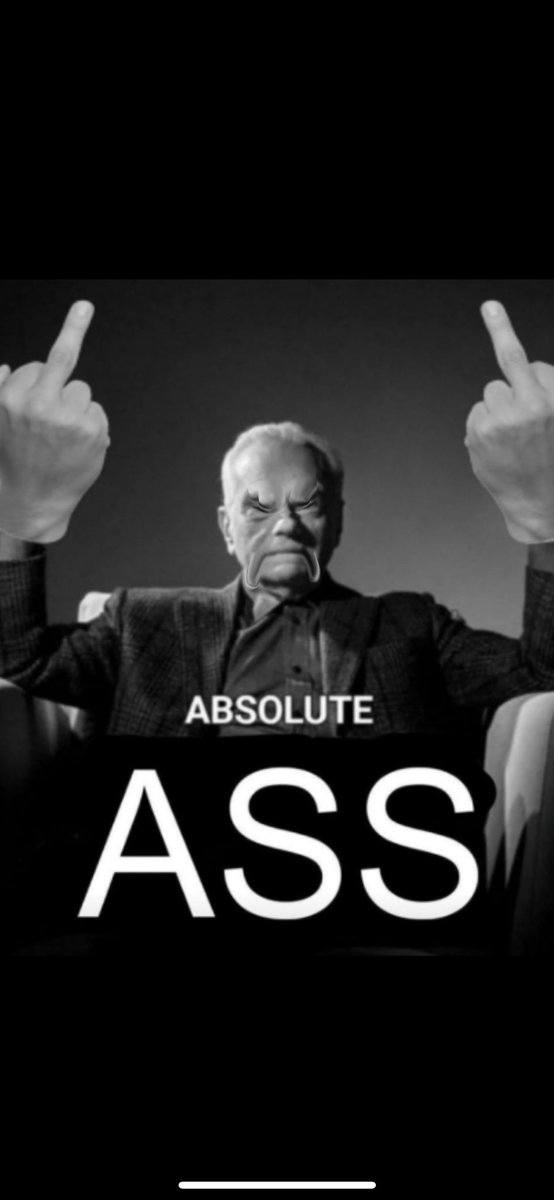 Jacob Whitford tweet media