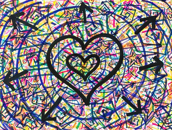 Watch ManyVids's leaked NSFW photo on TwXstars