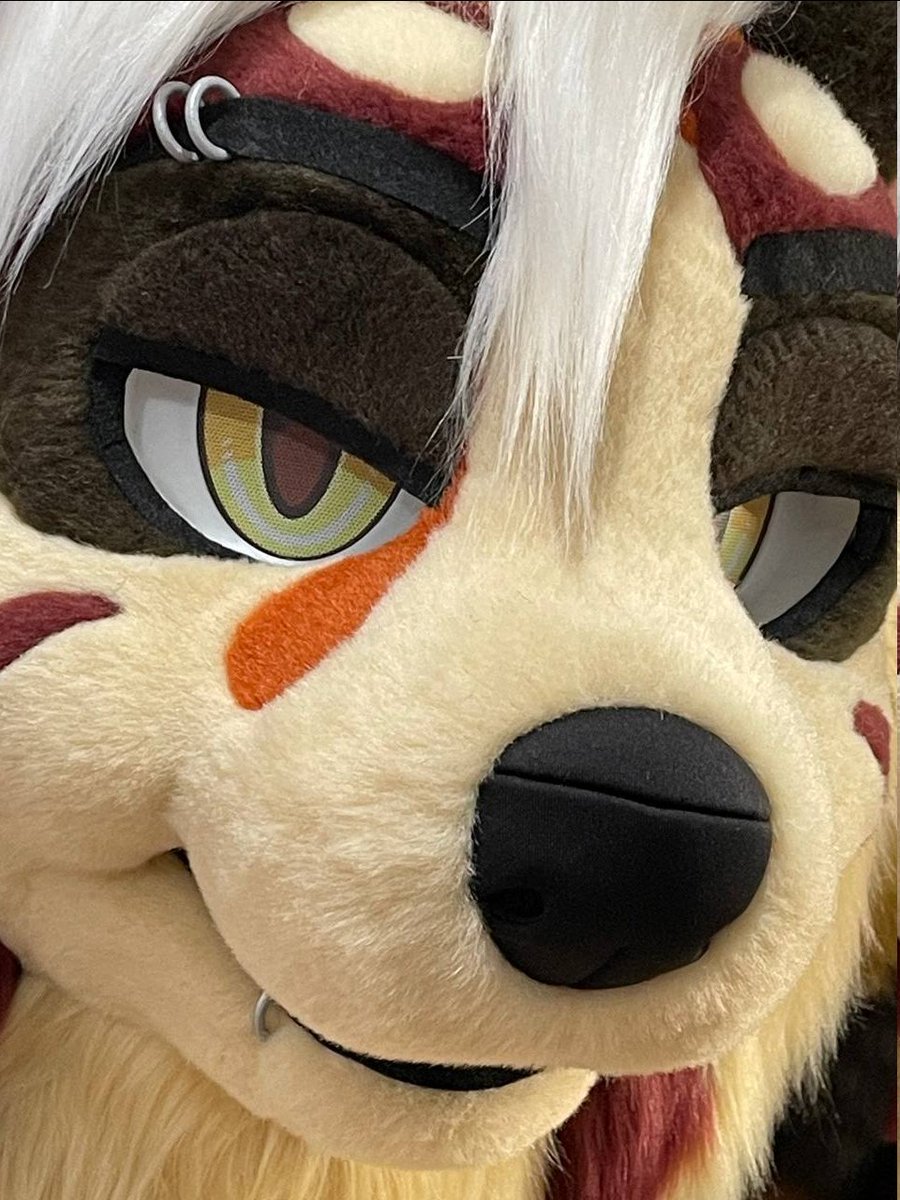 Soon to debut at megaplex... 😘