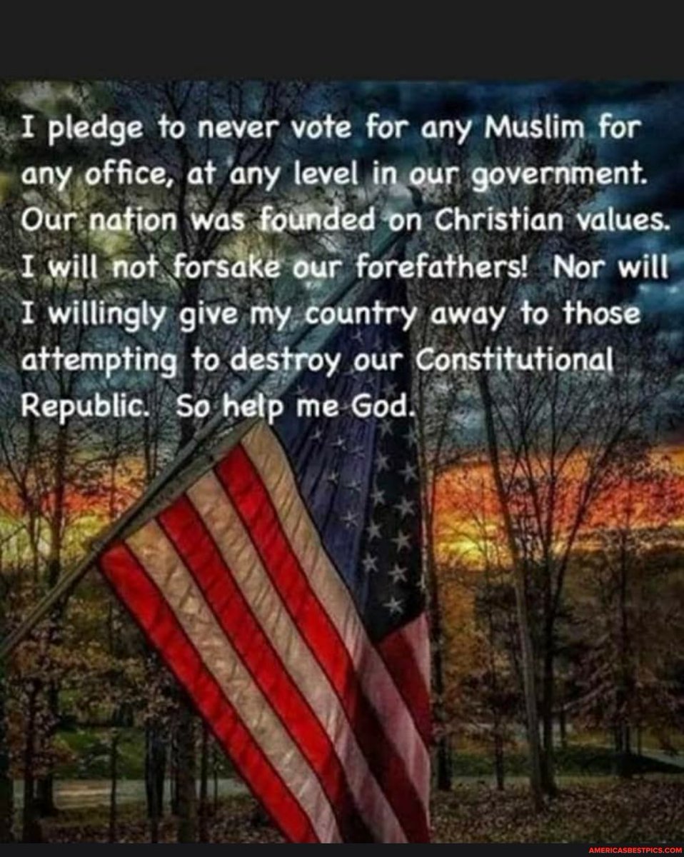 #pledge #never #office 
americasbestpics.com/picture/IoOyUD…
#AmericasBestPicsAndVideos