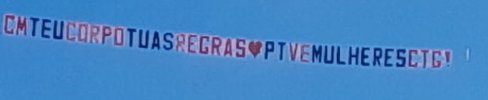 RiRy007_'s tweet photo. jessica ontem: ''nao quis abordar esse sujeito pk é sensivel''
hoje foi este aviao ainda nao se calou, pois é portugal nao vê o programa desde hoje ha tarde mas desde o dia 1

continua a mandar beijos pra marcia marcelo etc pode ser que fiques mais 1 semana 

#bbtvi #bbtviverao https://t.co/dDNFjkd6d1