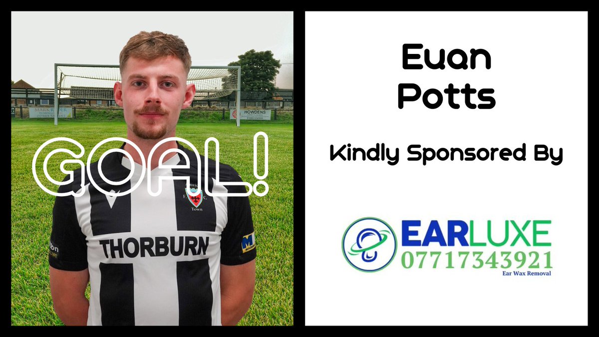 Alnwick Town tweet media