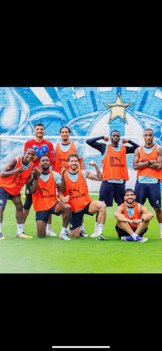 BGriffier's tweet image. Les gagnants du jour je sais pas pk je suis pas rassuré