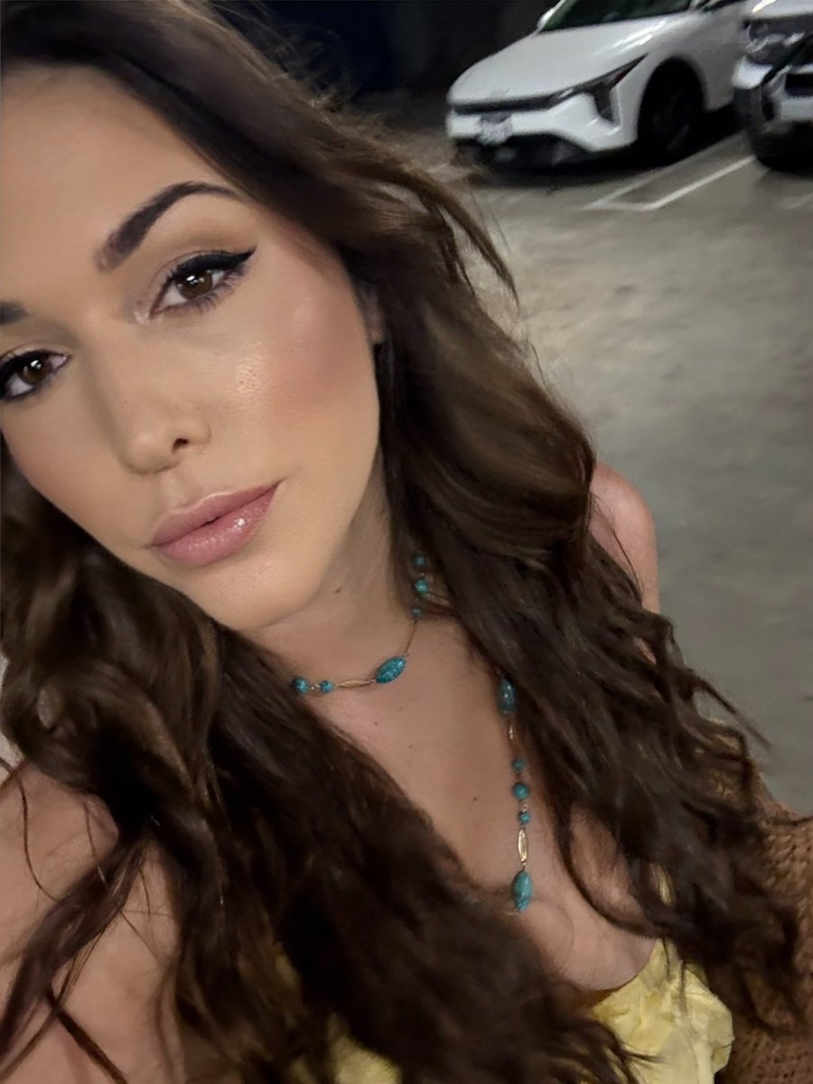 Live streaming was fun, what’s next 🙃