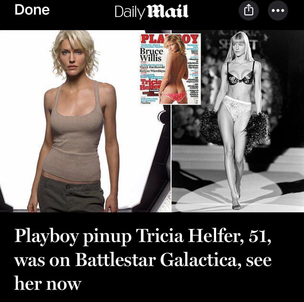 I delivered the Crash Davis speech to this beautiful woman like a god damn savant. I have no doubt she was slopping wet afterwards. #stories