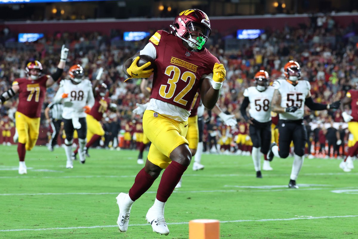 Underdog Drafts tweet media