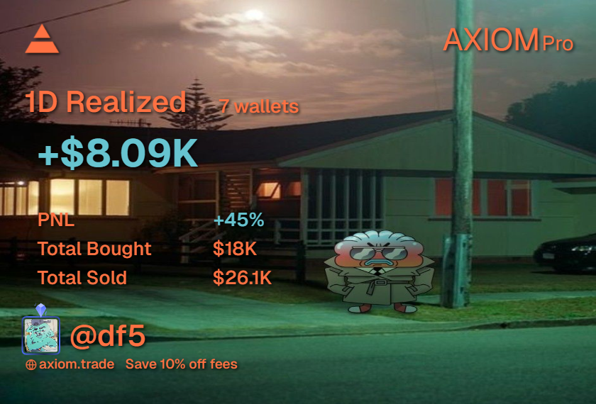 Though times never last, only though people last