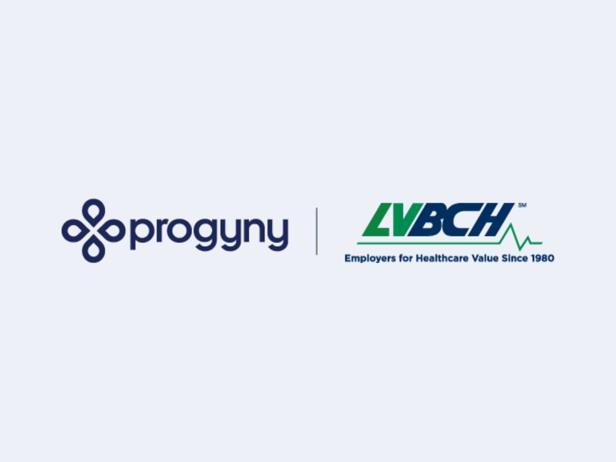Progyny has been selected as the preferred women’s health partner for the Lehigh Valley Business Coalition on Healthcare (LVBCH) to bring comprehensive support across every life stage. Read more: lvbch.com/news-resources… #PartnerInCare