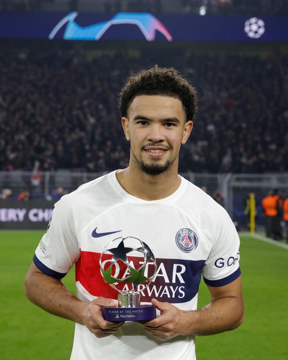𝑨𝒀𝑴𝑨𝑵 🇩🇿 tweet media
