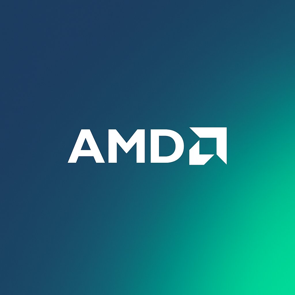 Daniel Romero tweet media