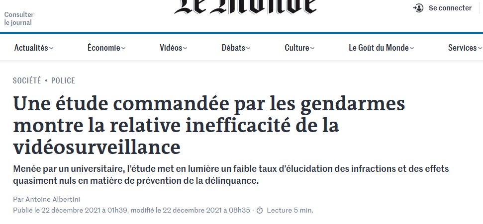 preums's tweet photo. @PhilippeFa39674 @mbompard @leJDD Vous devriez oublier votre bon sens charcutier et parvenir à lire les articles et études sur le sujet.
À moins d'être vraiment très con... https://t.co/avRnubnTl4