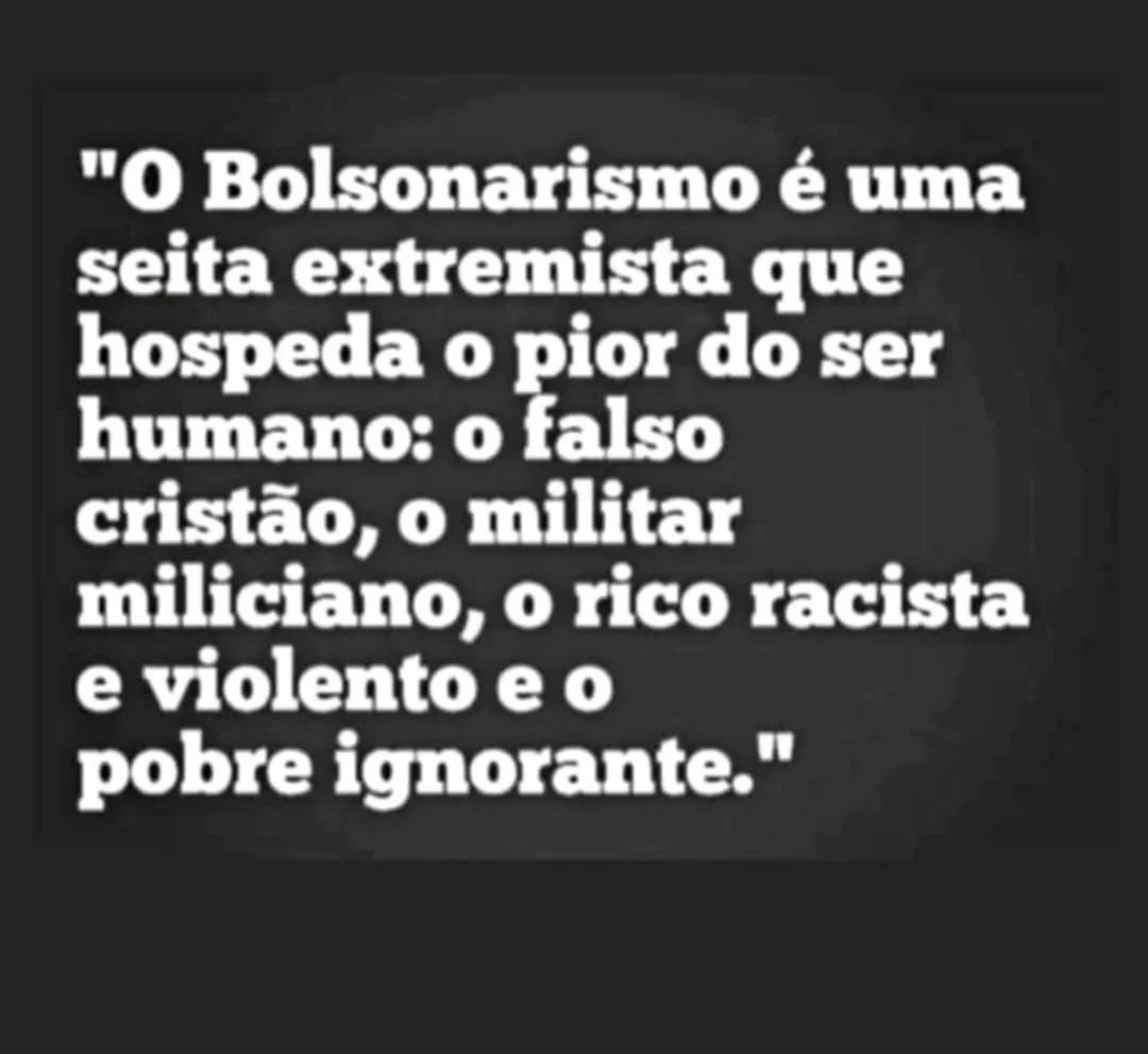 <a href="/vinicios_betiol/">Vinicios Betiol</a>