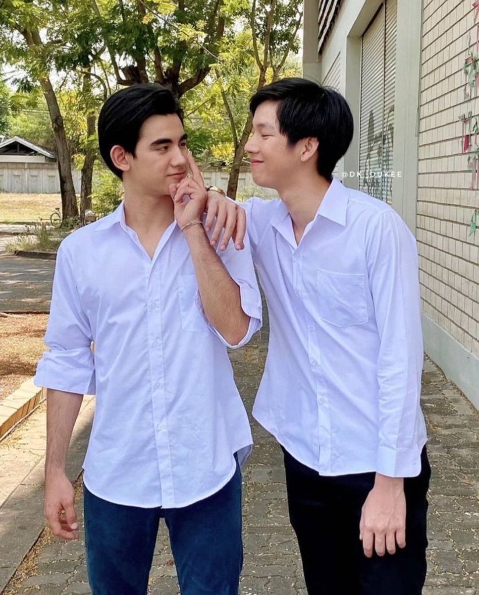 SkyKhun13's tweet image. Love at it&apos;s finest, that will never be forgotten (Gmmtv past CP probably miss some)
#FrankDrake 
#podkaotung
#MikeToptap 
#MekMark 
#brightwin 
#Neomark
#OhmNanon 
#perthchimon 
#Ohmleng 
#Marcpoon