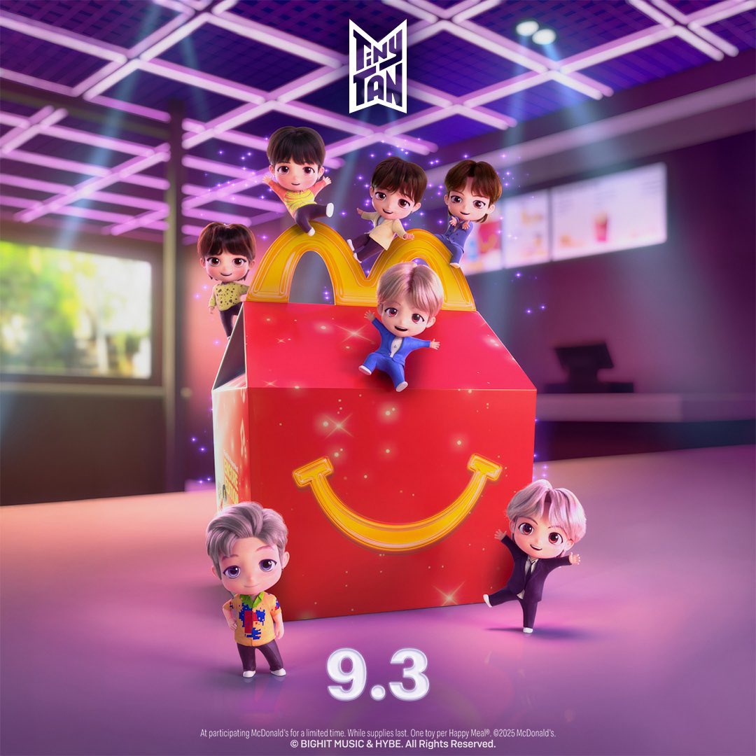 BTS123🌟 on X: 