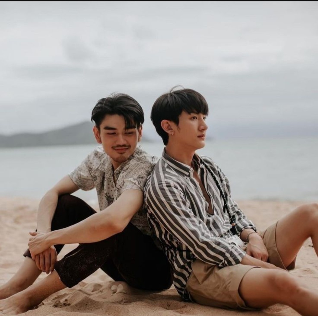 SkyKhun13's tweet image. Love at it&apos;s finest, that will never be forgotten (Gmmtv past CP probably miss some)
#FrankDrake 
#podkaotung
#MikeToptap 
#MekMark 
#brightwin 
#Neomark
#OhmNanon 
#perthchimon 
#Ohmleng 
#Marcpoon