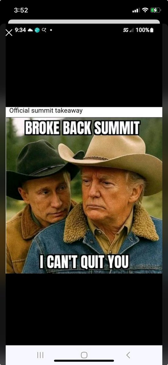 Bee VB 🇩🇪🇺🇸🇺🇦🟦 💙Democrat for Life 💙 (@vanbeberbee) on Twitter photo 