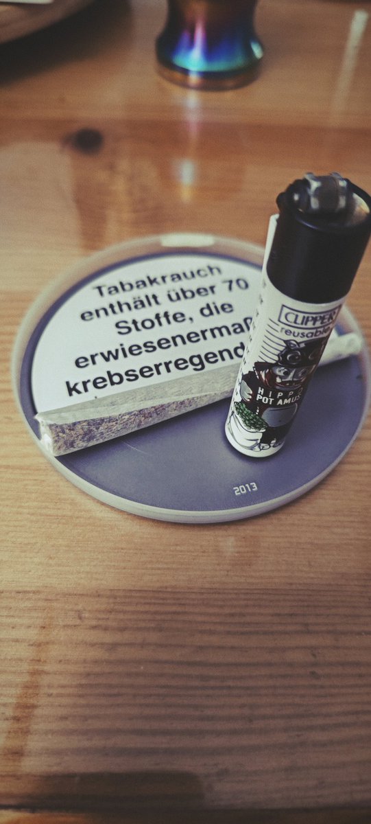 Good night, feelings 🤙✌️